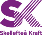 Logotype_SkeKraft