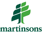 Logotype_martinssons