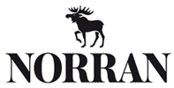 Logotype_Norran
