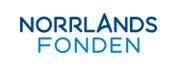 Logotype_norrlandsfonden