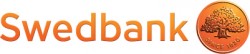 Logotype_swedbank